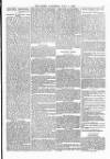 Globe Saturday 05 July 1873 Page 5