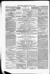 Globe Saturday 05 July 1873 Page 8