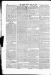 Globe Friday 11 July 1873 Page 2
