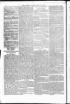 Globe Friday 11 July 1873 Page 4