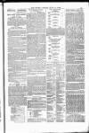 Globe Friday 11 July 1873 Page 5