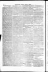 Globe Friday 11 July 1873 Page 6