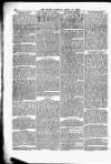 Globe Tuesday 15 July 1873 Page 2