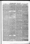 Globe Tuesday 15 July 1873 Page 3