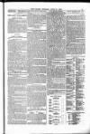 Globe Tuesday 15 July 1873 Page 5