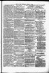 Globe Tuesday 15 July 1873 Page 7