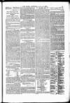 Globe Saturday 19 July 1873 Page 5