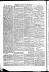Globe Saturday 19 July 1873 Page 6