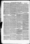 Globe Tuesday 22 July 1873 Page 2