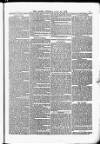 Globe Tuesday 22 July 1873 Page 3