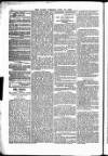 Globe Tuesday 22 July 1873 Page 4