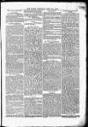 Globe Thursday 24 July 1873 Page 3