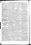 Globe Thursday 24 July 1873 Page 4