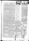 Globe Thursday 24 July 1873 Page 5