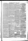 Globe Thursday 24 July 1873 Page 7