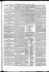 Globe Saturday 16 August 1873 Page 5