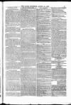 Globe Saturday 16 August 1873 Page 7