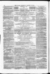 Globe Saturday 16 August 1873 Page 8