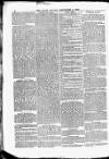 Globe Monday 01 September 1873 Page 2