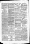 Globe Monday 01 September 1873 Page 8