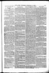 Globe Thursday 04 September 1873 Page 3