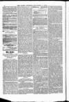 Globe Thursday 04 September 1873 Page 4