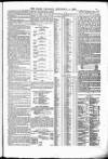 Globe Thursday 04 September 1873 Page 5