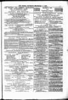 Globe Thursday 04 September 1873 Page 7