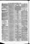 Globe Thursday 04 September 1873 Page 8