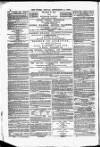 Globe Friday 05 September 1873 Page 8