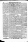 Globe Saturday 06 September 1873 Page 2