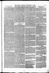 Globe Saturday 06 September 1873 Page 3