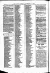 Globe Saturday 06 September 1873 Page 4