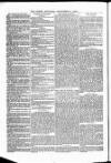 Globe Saturday 06 September 1873 Page 6