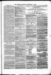 Globe Saturday 06 September 1873 Page 7