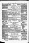 Globe Saturday 06 September 1873 Page 8