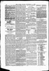 Globe Monday 08 September 1873 Page 4