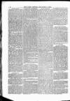 Globe Monday 08 September 1873 Page 6