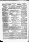 Globe Monday 08 September 1873 Page 8