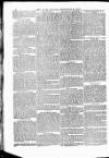 Globe Tuesday 09 September 1873 Page 2