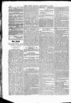 Globe Tuesday 09 September 1873 Page 4