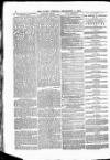 Globe Tuesday 09 September 1873 Page 6
