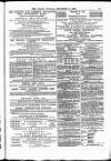 Globe Tuesday 09 September 1873 Page 7