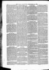 Globe Wednesday 10 September 1873 Page 2