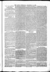 Globe Wednesday 10 September 1873 Page 3