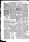 Globe Wednesday 10 September 1873 Page 4