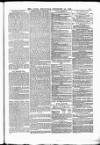 Globe Wednesday 10 September 1873 Page 7