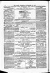 Globe Wednesday 10 September 1873 Page 8