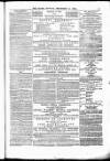 Globe Monday 15 September 1873 Page 7