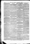 Globe Tuesday 16 September 1873 Page 2